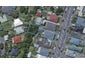 14 Derwent Street, Island Bay, Wellington - Carousel 1