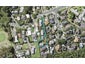 1/0 Park Rise, Campbells Bay, Auckland - Carousel 1