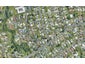8 Kahu Street, Utuhina, Rotorua - Carousel 1
