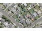 32 Milton Street, Trentham, Upper Hutt - Carousel 1