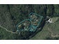 10 Tui Terrace, Waipori Falls, Outram - Carousel 1