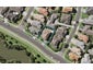 39 Matarangi Road, East Tamaki, Auckland - Carousel 1