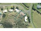 3 Omamari Beach Road, OMAMARI, DARGAVILLE - Carousel 1