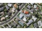 13 Merriefield Avenue, Forrest Hill, Auckland - Carousel 1