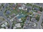 5A Rudyard Crescent, Johnsonville, Wellington - Carousel 1