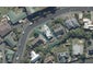 134 Doon Street, Waverley, Dunedin - Carousel 1