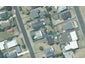 5 Mercury Street, Whitianga, Whitianga - Carousel 1