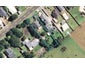 93 Ihaia Road, Opunake, Opunake - Carousel 1