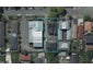 186A Chester Street East, Christchurch Central, Christchurch - Carousel 1