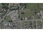71 Kennedys Bush Road, Halswell, Christchurch - Carousel 1