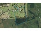 2004 Hunua Road, Papakura - Carousel 1