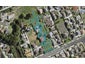 8 Mataara Lane, Manurewa, Auckland - Carousel 1