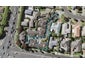 14 Claremont Way, East Tāmaki Heights, Auckland - Carousel 1