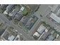 79 Bickerton Street, Wainoni, Christchurch - Carousel 1