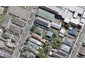 /2/40 NELSON ST, PETONE, LOWER HUTT - Carousel 1