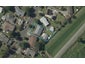 39 Escort Grove, Awapuni, Palmerston North - Carousel 1