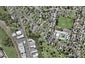 21 Eastview Road, Glen Innes, Auckland - Carousel 1