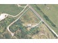 32a Charming Creek RD, Seddonville, Westport - Carousel 1