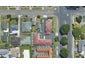 299 Fenton Street, Glenholme, Rotorua - Carousel 1