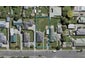 18 Moa Street, Waikiwi, Invercargill - Carousel 1