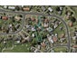25 Cobham Crescent, Otara, Auckland - Carousel 1