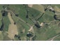 0 Pahiatua Mangahao Road, MANGAMUTU, Pahiatua - Carousel 1