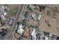 1 Uenuku Street, Ngaruawahia - Carousel 1