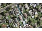 13 Balloch Street, Randwick Park, Auckland - Carousel 1