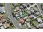 243 Great North Road, Henderson, Auckland - Carousel 1