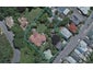 36 Grant Road, Thorndon, Wellington - Carousel 1