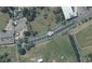 59 Shand Street, Green Island, Dunedin - Carousel 1