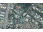 25 Douglas Road, Wakatu, Nelson - Carousel 1