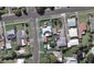 29 Brookes Street, Inglewood, Inglewood - Carousel 1