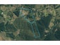 551 Upper Waiwera Road, Silverdale - Carousel 1