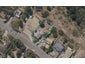 11 Kamaka Crescent, Bridge Hill, Alexandra - Carousel 1