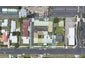 4/26 Louvain Street, Whakatane, Whakatane - Carousel 1