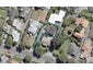 335A Waterloo Road, Waterloo, Lower Hutt - Carousel 1