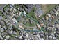 12/15 O'sullivan Place, Waiuku, Auckland - Carousel 1