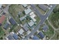 26 Edgecombe Street, Newlands, Wellington - Carousel 1