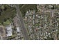 13 Deas Place, Otahuhu, Auckland - Carousel 1