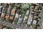 84 Marua Road, Ellerslie, Auckland - Carousel 1