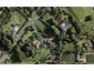 9 Tiffany Close, Totara Park, Auckland - Carousel 1