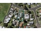 102/16 Wroughton Crescent, Otara, Auckland - Carousel 1