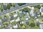 72 Welcome Bay Road, Welcome Bay, Tauranga - Carousel 1