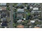 212 Geraldine Street, Edgeware, Christchurch - Carousel 1