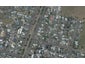 131A Makino Road, Maewa, Feilding - Carousel 1