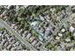 4 Castleton Drive, Howick, Auckland - Carousel 1