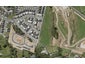52 Adamson Road, Flat Bush, Auckland - Carousel 1