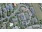 24 Blakey Avenue, Karori, Wellington - Carousel 1