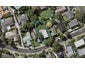 28 Corinth Street, Remuera, Auckland - Carousel 1